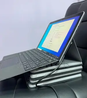 Laptop Microsoft Surface Go 2 8GB Intel Core M3 SSD 256GB