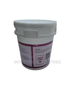 Screeding Wall Putty [Open and Use]