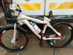 Unisex Bikes and Bicycle for Sale