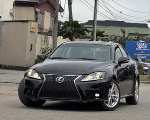 Lexus IS 250 2009