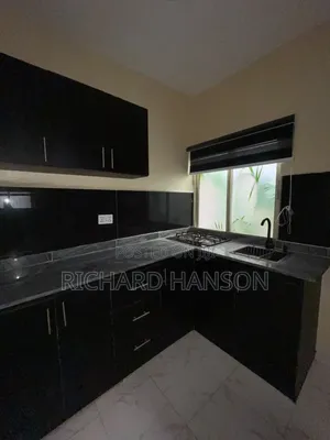 Furnished Studio Apartment in Secured, Victoria Island Extension