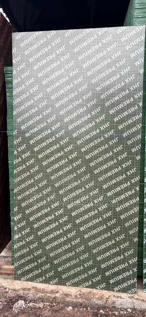 16MM, 18MM, Marine Board Different Type Different Quality