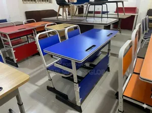 Top Quality Imported Students Table