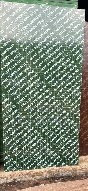 16MM, 18MM, Marine Board Different Type Different Quality