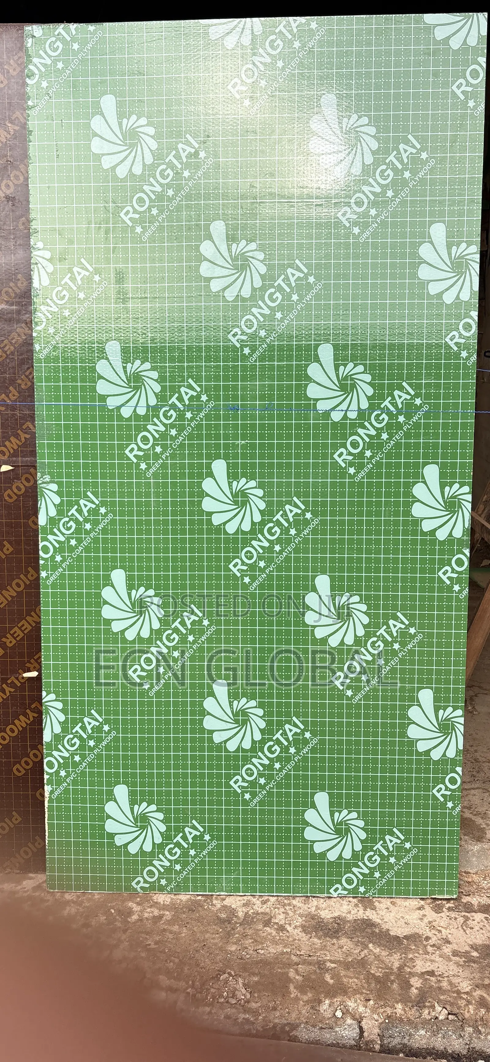 16MM, 18MM, Marine Board Different Type Different Quality