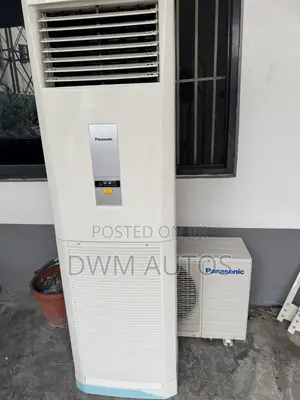 Air Condition
