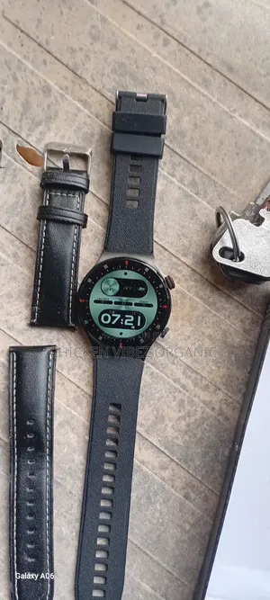 Never Used Smart Watch for Sale