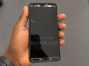Samsung a Series Original Screen