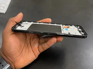 Samsung a Series Original Screen