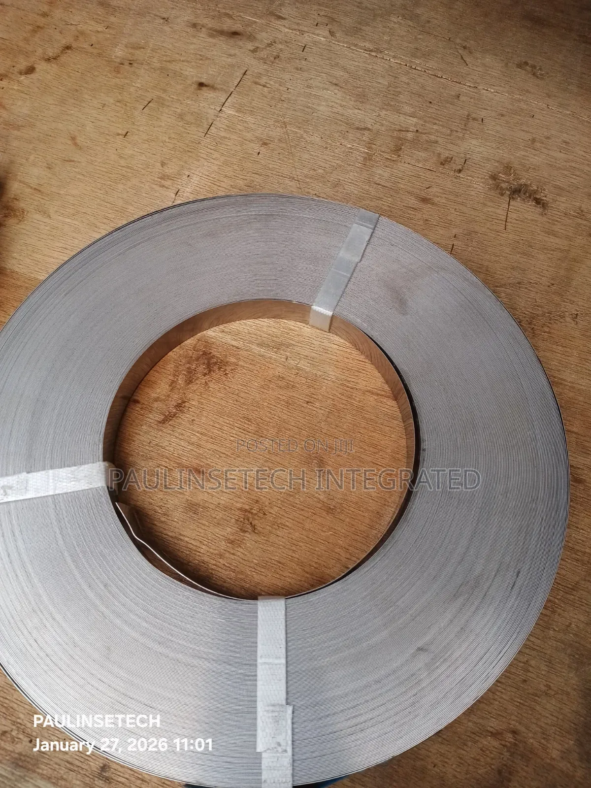 Insulator and Insulation Materials