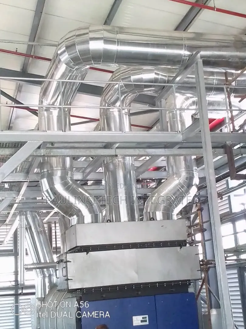 Insulator and Insulation Materials