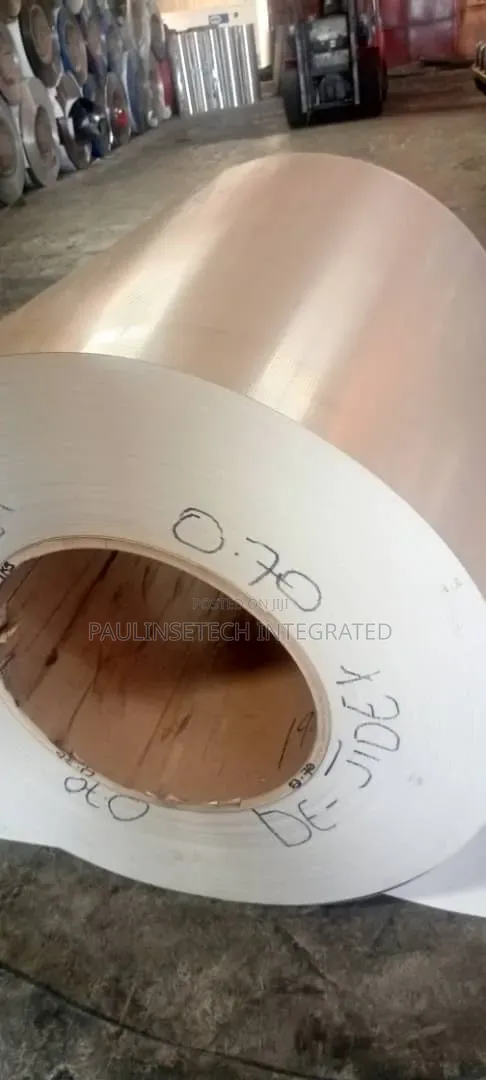 Insulator and Insulation Materials