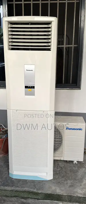 Air Condition