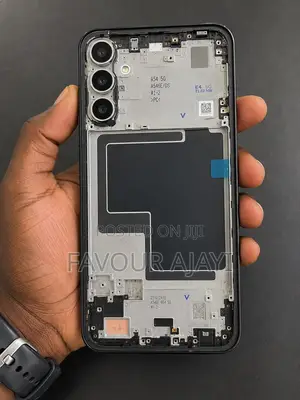 Samsung S Series Incell Screen Available