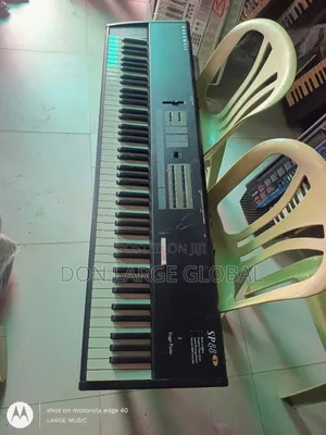 KURZWELL SP88x