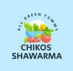 Shawarma Maker