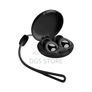 Coteci Sleep Earplugs