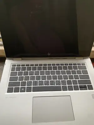 Laptop HP EliteBook 840 G3 16GB Intel Core i7 HDD+SSD 256GB