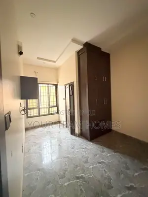 5bdrm Townhouse / Terrace in Jahi Gilmore for rent