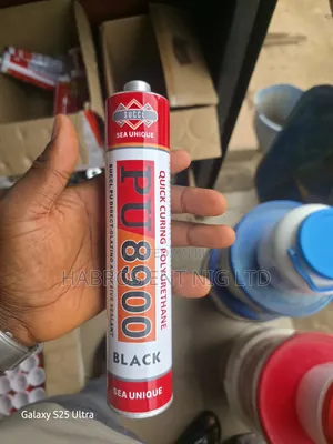 PU Sealant