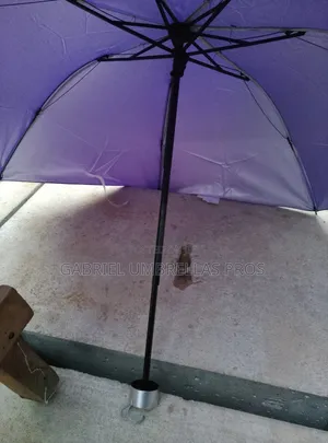Small Folding