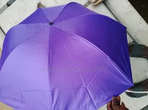 Small Folding