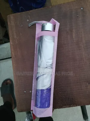 Small Folding