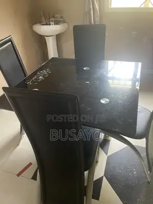 Dining Set