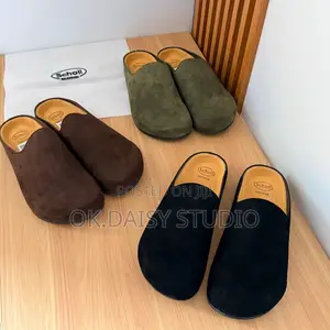 Scholl X Balenciaga 40 - 46