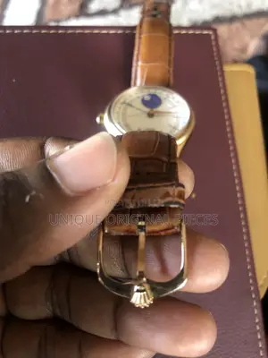 Authentic Pieces