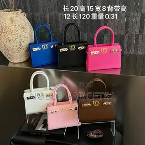 Luxury Bag