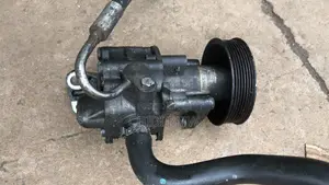 BMW E70 X5 Power Steering Pump