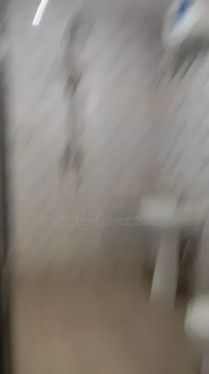 2bdrm Apartment in Isuaniocha, Awka for rent