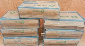 Yaqout 25x40 Cm Wall Tiles