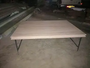 Center Table