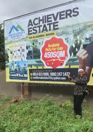 Real Estate