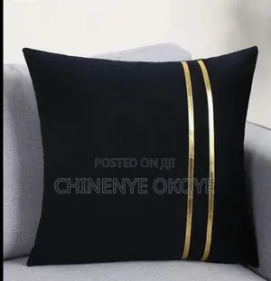 Pillow for You