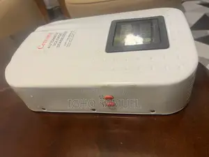 Stabilizer