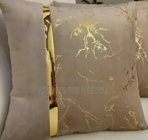 Pillow for You