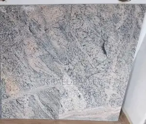 Tiger Pink Granite/ Marble Tiles