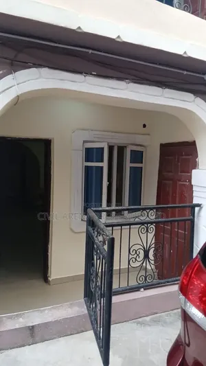 3bdrm Apartment in Ago Palace for rent