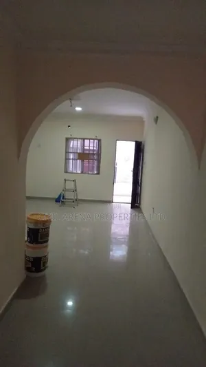 3bdrm Apartment in Ago Palace for rent