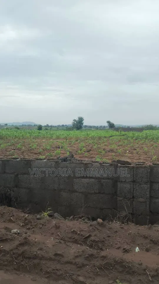 Premium Estate Plot for Sale