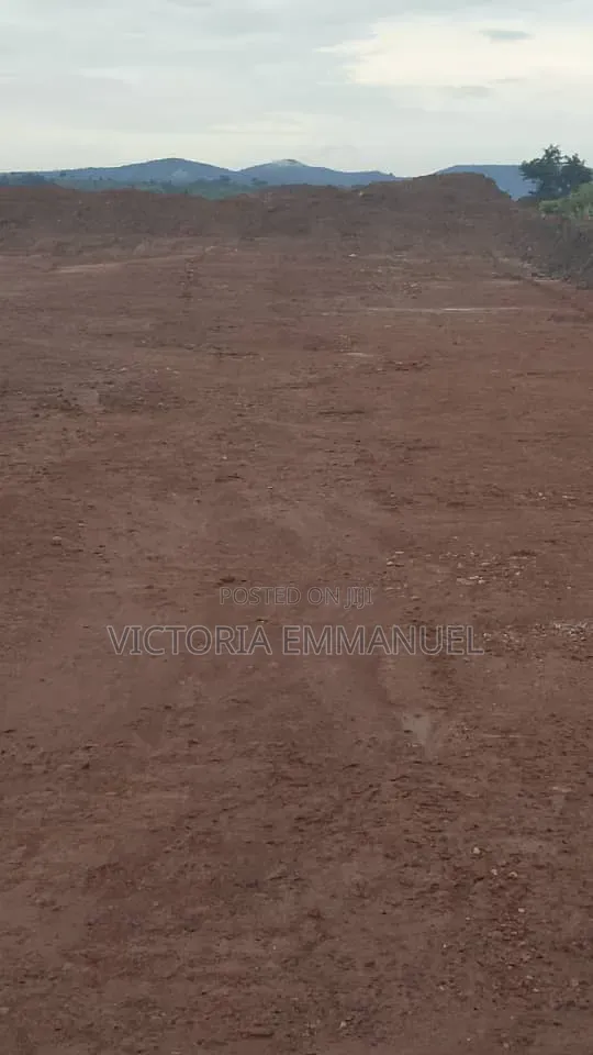 Premium Estate Plot for Sale
