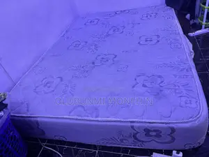Premium Standard Mattress