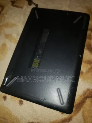 Laptop HP 15-ra003nia 4GB Intel Celeron HDD 500GB