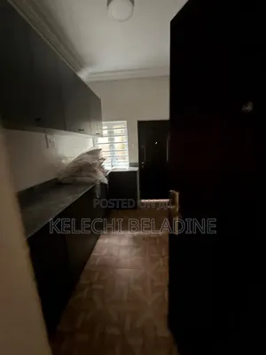 2bdrm Townhouse / Terrace in Festac for rent