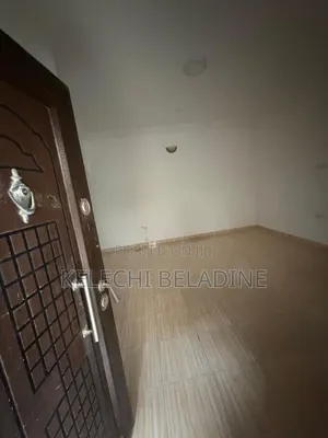 2bdrm Townhouse / Terrace in Festac for rent