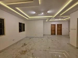 2bdrm Apartment in Magodo Estate, GRA Phase 1 for rent