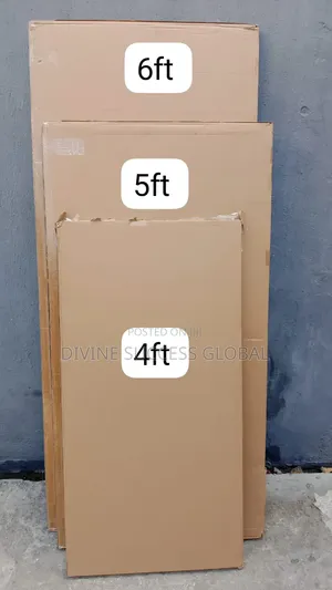 Top Quality Plastic Folding Table